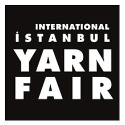 21 St International Istanbul Yarn Fair- 2025